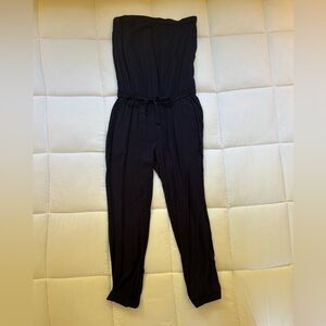 Aritzia Talula Jumpsuit